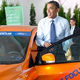 Image for article titled GM's share price is too low, Alan Mulally is smiling, and we're guzzling less gas